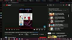 eu gozando in futanari ecstasy bursts