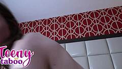 Boss anal creampies sexy Claire Roos hard