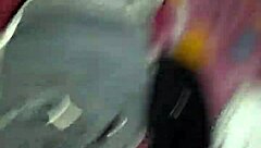 corrrida en tenis con pies calientes y semen everywhere