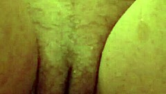 indian wife endures brutal painful anal on anniversary vacation