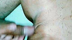 Indian Teen Big Pussy Hardcore Pain Fuck?