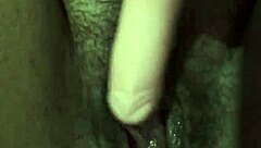 i can only rub it i'm still a virgin don't enter