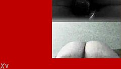 watch this hot bbc riding and doggystyle interracial ass pounding compilation