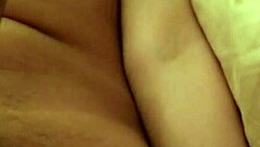 indian wife endures brutal painful anal on anniversary vacation