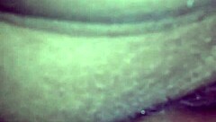 close up on my ex girlfriend's tight vagina