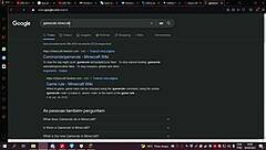 eu gozando in futanari ecstasy bursts