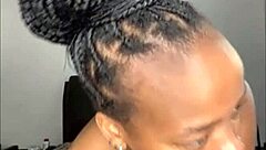 African camgirls bounce squeeze and spit on natural big tits compilation