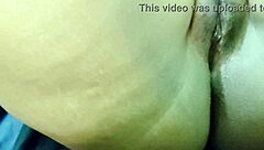 neighbor milf begs hard pounding on big natural tits?