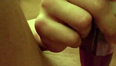 indian wife endures brutal painful anal on anniversary vacation