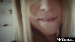 sexy girlfriends eat pussy hot pov face sitting fingering