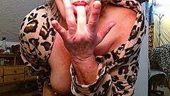 dawnskye1962 shares update 224 with pretty panties for jay mar 12