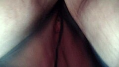 Redhead snowflake dawnskye roleplays ir humiliation for jasper