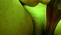 indian wife endures brutal painful anal on anniversary vacation