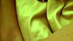 indian wife endures brutal painful anal on anniversary vacation