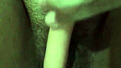 i can only rub it i'm still a virgin don't enter