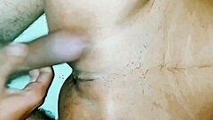 Indian Teen Big Pussy Hardcore Pain Fuck?