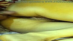 my first anal pounding gapes me wide with creamy creampie