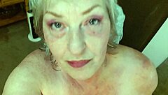 dawnskye1962 shares update 224 with pretty panties for jay mar 12