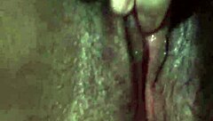 i can only rub it i'm still a virgin don't enter