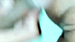 Indian Teen Big Pussy Hardcore Pain Fuck?