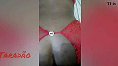 ex bbw hairy pussy anal handjob cum explosion