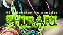 my shibari ropes collection how my bondage passion started astarioth