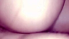 big ass big tits bbw amateur hardcore fucked wild!