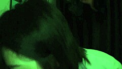 aoi coed homemade erotic fuck room pounding