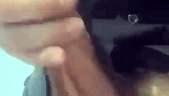 Feel The Thrill Of This Stunning Monster Cock's Ultimate Power