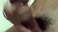 Feel The Thrill Of This Stunning Monster Cock's Ultimate Power