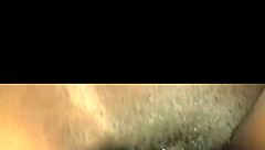 homemade amateur creampie doggystyle deepthroat wet pussy fuck