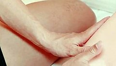 fucking cum covered monica moment real doll bitch hard