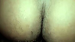big ass big tits bbw amateur hardcore fucked wild!