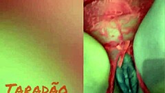 ex bbw hairy pussy anal handjob cum explosion