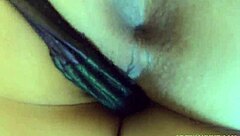 Thick Latina Gags Chokes Deepthroat Random Stranger Cock Beach Hardcore