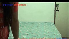 i feel so aroused watching this japanese girl's steamy farts up close
