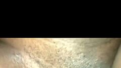 homemade amateur creampie doggystyle deepthroat wet pussy fuck