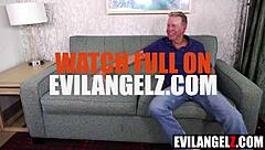 petite milf pawg elise london blows mark wood hardcore pov