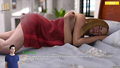 Erotica 49 Ignites Deep Passionate Game Emotions
