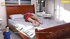 Erotica 49 Ignites Deep Passionate Game Emotions