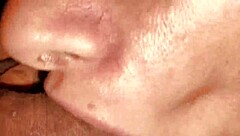 i took my girl to the hotel room and pounded her pussy so hard