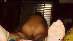 Married Blonde Barbie Cavala Fucked Hard Moaning All Night