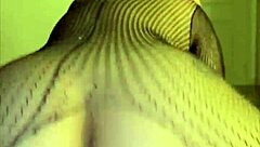 asian cumslut bounces tight pussy on huge cock front and back for massive creampie