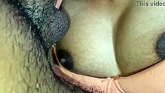 Rich Indian Bhabhi Sucks Seduced Lund Then Fucked Hard