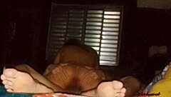 Married Blonde Barbie Cavala Fucked Hard Moaning All Night