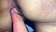 i took my girl to the hotel room and pounded her pussy so hard