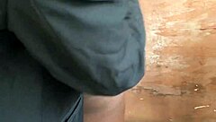 doggystyle hardcore inspection fuck