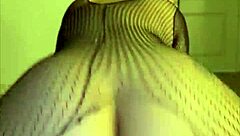 asian cumslut bounces tight pussy on huge cock front and back for massive creampie