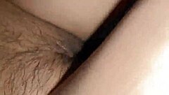 i took my girl to the hotel room and pounded her pussy so hard