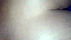 young jamaican teen's pussy drips wet and sparkling 😍💦